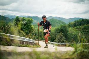 BIB: 
                            <button type="button" onclick="openModal(26296530)" class="btn btn-primary btn-sm float-right btn-popup" data-toggle="modal" data-target=".modal-high-quality">
                        <i class="fas fa-shopping-cart"></i> Add to Cart
                    </button>
                                            <button type="button" onclick="isThisMe(26296530, true)" class="btn btn-success btn-sm float-right btn-popup btn-isme hidden" data-toggle="tooltip" data-placement="bottom" title="นี่คือรูปของคุณใช่ไหม คลิกที่นี่เพื่อเอาเข้าอัลบั้ม">
                        <i class="fas fa-plus"></i> Add to album
                    </button>
                    <button type="button" onclick="isThisMe(26296530, false)" class="btn btn-warning btn-sm float-right btn-popup btn-isnotme hidden">
                        <i class="fas fa-ban"></i> Remove from album
                    </button>